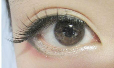 南寧豐胸好的醫(yī)院有哪些？在南寧去哪家醫(yī)院豐胸效果較好？