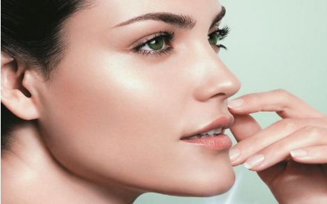 東莞哪家醫(yī)院激光去斑效果好，回答用戶心中的疑問