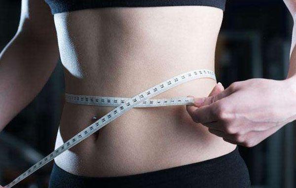 大連哪家醫(yī)院好？從正規(guī)醫(yī)院選擇角度出發(fā)為您推薦