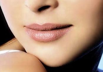 2023廣州黑色素痣治療排名榜醫(yī)生(高卿豪、徐元、葉海州綜合實(shí)力封神)