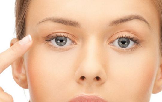 2023年紹興市切眼袋哪家醫(yī)院好？專家推薦與口碑榜單分析