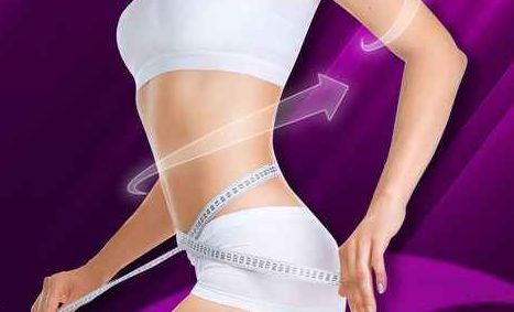 樸成鎮(zhèn)有哪些醫(yī)生擅長的項(xiàng)目？個(gè)人技術(shù)如何？坐診醫(yī)院有哪些？