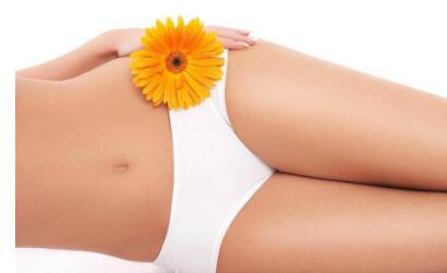 張峰雙眼皮割眼整形費(fèi)用，長沙醫(yī)生案例詳解，圖片分享！