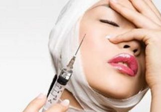 福州做豐胸醫(yī)院哪家好？來一起探討福州最受歡迎的豐胸醫(yī)院