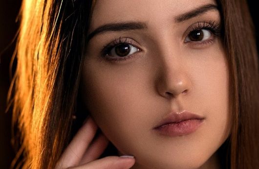 南寧整容科好的醫(yī)院有哪些？快速找到南寧哪家醫(yī)院整容科好的方法