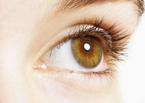 2023廣州紅外360度分層吸脂上榜清單前10強(qiáng)專家(廖軼平、晏毅、徐思思專業(yè)實(shí)力優(yōu)異)