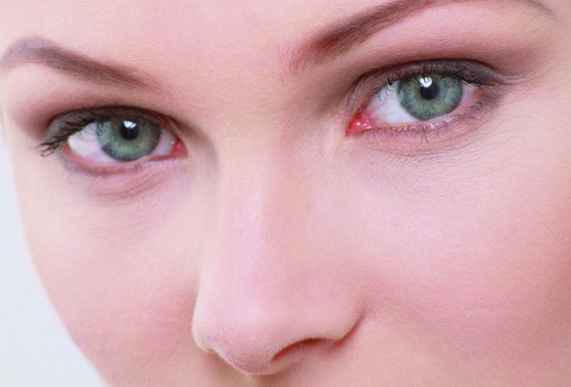 無錫光子嫩膚哪家醫(yī)院好？解密無錫當?shù)仨敿壒庾幽勰w醫(yī)院評比