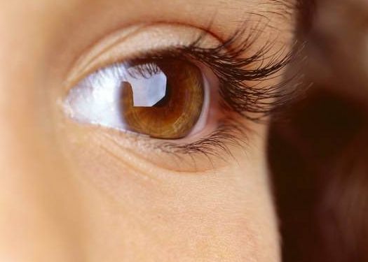 藍天整形醫(yī)院打玻尿酸的效果如何？坐診醫(yī)生、口碑點評、價格表一網(wǎng)打盡