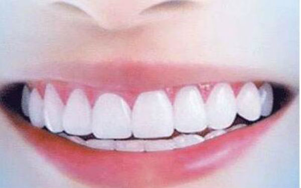 2023濰坊吸脂瘦背權(quán)威醫(yī)生排行榜前10強(鄔常標、李智明、阮瀟舒實力強)