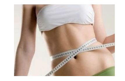 哪家中國(guó)醫(yī)院的懸吊技術(shù)在治療中得到廣泛認(rèn)可？