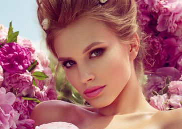 攀枝花祛痘醫(yī)院哪家好？選擇攀枝花專業(yè)祛痘醫(yī)院的權(quán)威指南