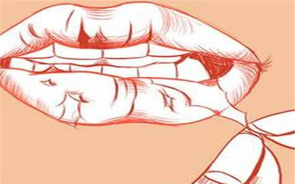 2023鄭州干細胞祛疤醫(yī)生綜合實力口碑排名(王芳、白汀桓、史永梅當(dāng)?shù)乜诒扑]、網(wǎng)友真實反饋來比較)