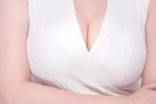 昆明受推崇的雙眼皮修復(fù)醫(yī)生專家，皆因郭鵬、王靜等醫(yī)師實(shí)力超群！