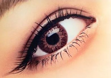 武漢注射玻尿酸哪家好？選擇最佳注射玻尿酸醫(yī)院攻略