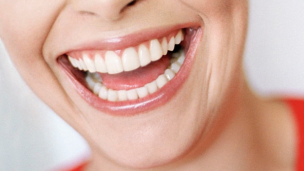 2023遼陽剖腹產(chǎn)疤痕榜單前十位醫(yī)生(林柱煥、薛媚、許雅智愛美人士信賴之選~)