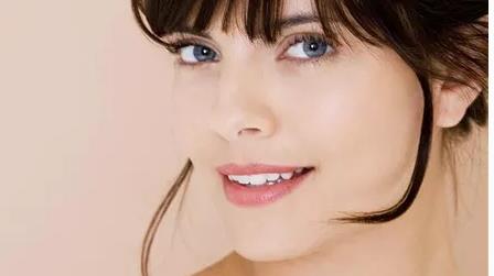 廣州鼻修復，哪位醫(yī)生技術比較高？專家盤點！