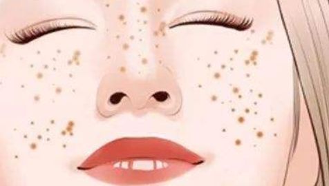 空港醫(yī)院的醫(yī)療美容科價格合理嗎？