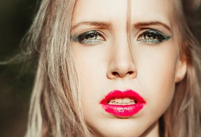 平頂山美容醫(yī)院哪家好？綜合評價及用戶口碑推薦！