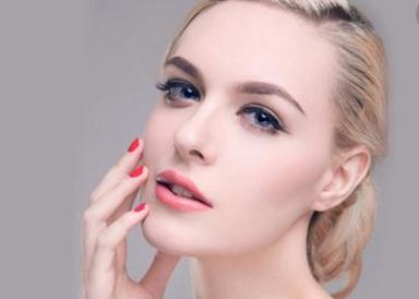 烏魯木齊路附近哪家醫(yī)院好？