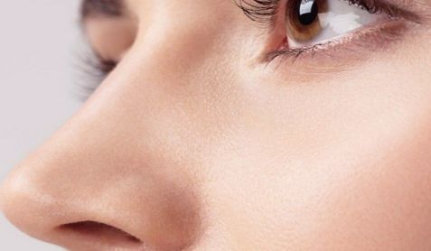 蘇州激光美白醫(yī)院排名及專家推薦，了解哪家醫(yī)院效果更好