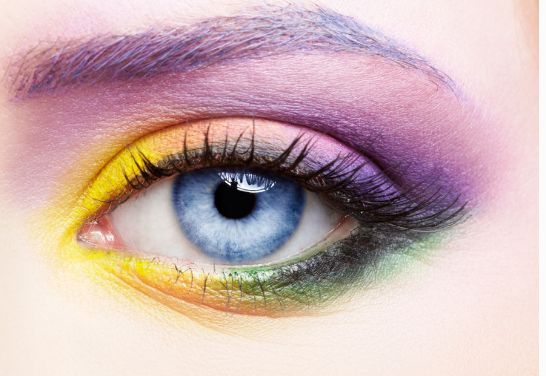 大連全臉脂肪填充哪家好？教你選擇最適合你的美容診所