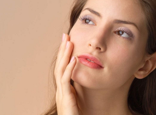 2023廣安祛口周紋手術(shù)醫(yī)生排名十強(qiáng)(賀怡、朱德軍、常明私立醫(yī)美更重口碑)