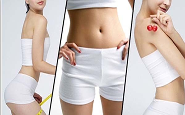 全國時尚的整容掌門人，受網(wǎng)友熱推口碑醫(yī)生，手術(shù)風(fēng)格不容錯過