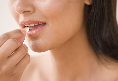 惠城瑞悅美醫(yī)療美容門診部怎么樣？惠城瑞悅美醫(yī)療美容門診部簡(jiǎn)介|醫(yī)生團(tuán)隊(duì)|口碑評(píng)價(jià)！