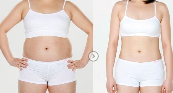 重慶祛痘祛痘印醫(yī)院哪家好？重慶哪家醫(yī)院專業(yè)治療痤瘡和痘印效果好？