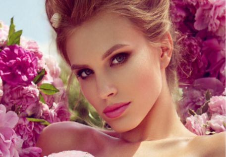 ?？谘鄞中g(shù)哪家醫(yī)院好？專家推薦TOP醫(yī)院排行榜