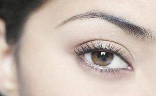 重慶去紅血絲哪家醫(yī)院好？醫(yī)美專家推薦的重慶去紅血絲醫(yī)院排行榜