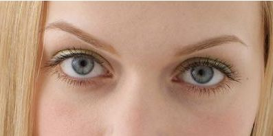 深圳哪家豐胸醫(yī)院效果好，專業(yè)的豐胸整形醫(yī)院推薦