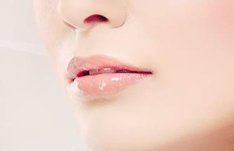 2023東莞額頭皺紋整形醫(yī)生在榜名單前10位(楊思奮、蔣翔峰、黃青實力、口碑雙在線)