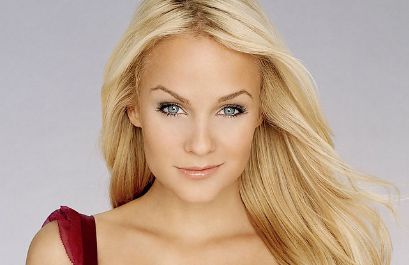 杭州整容美容醫(yī)院哪家好？選擇規(guī)模較大的專業(yè)整容醫(yī)院效果更可靠！