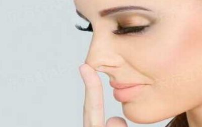 鄭州切附耳哪家醫(yī)院好？專家推薦的綜合評估排名