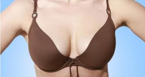 如何獲取平?jīng)鍪械诙嗣襻t(yī)院眼科資料？熱門眼科醫(yī)生有哪些建議？