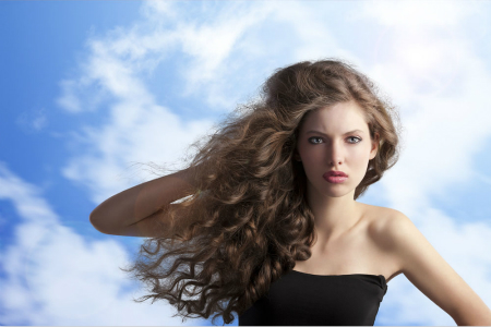 感受劉筱菁的北口正頜手術(shù)魅力，醫(yī)生簡(jiǎn)歷及案例揭示！贊嘆她如花笑容成就醫(yī)術(shù)！