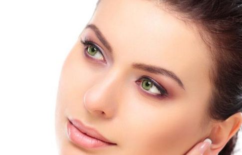 南京全飛秒激光哪家好？2023年最全面的南京全飛秒激光評測對比！