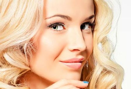 贛州市美容醫(yī)院哪家專業(yè)安全靠譜又受歡迎？