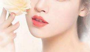 廣州黃廣香拉皮手術的成效如何？師傅手藝佳，值得一試！