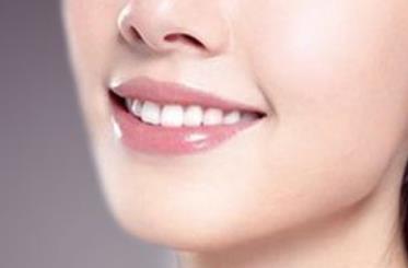 2023鄭州線雕去眼底紋正規(guī)醫(yī)生排行榜前十名(張延峰、劉慧、王和平各方技術(shù)和審美在線PK)