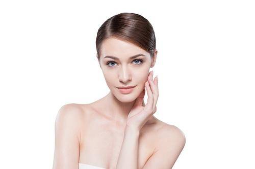 北京新星靚注射院長(zhǎng)郭院長(zhǎng)的獨(dú)特魅力，綜合實(shí)力測(cè)評(píng)！擅長(zhǎng)項(xiàng)目全解析，費(fèi)用透明公示！