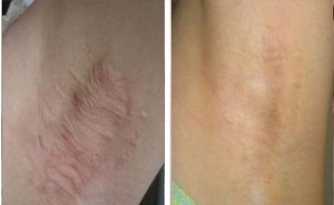 貴陽哪家醫(yī)院好一點？專業(yè)排名推薦