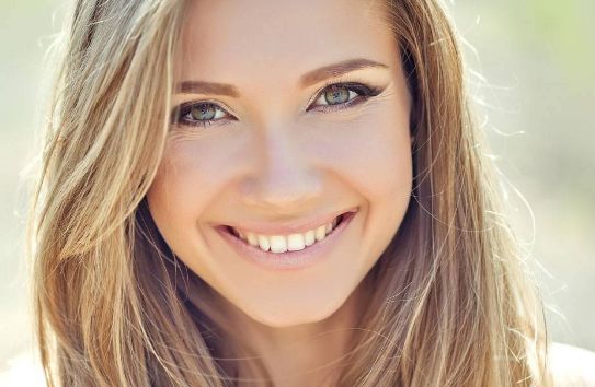 在新鄉(xiāng)做眼袋手術(shù)，你不能錯(cuò)過的醫(yī)院排行榜