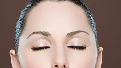 宜賓韓美整形醫(yī)院的綜合口碑如何？值得信賴嗎？