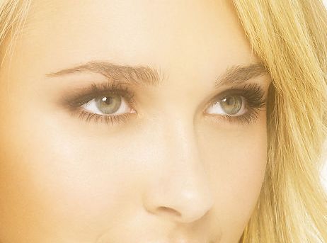 北京哪家熱瑪吉做得好？揭秘北京熱瑪吉技術(shù)一流的頂級機構(gòu)