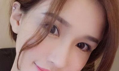 北京維爾甘露園門診部怎么樣？北京維爾甘露園門診部簡介|醫(yī)生團隊|口碑評價！