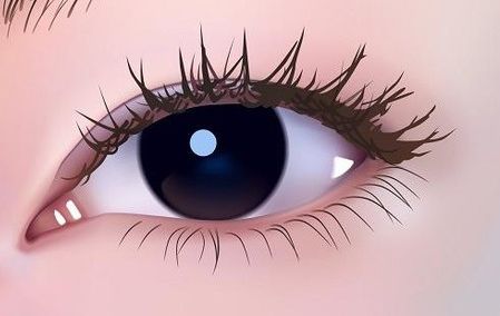 珠海皮膚美容哪家醫(yī)院好？薈萃口碑專家，權(quán)威推薦！