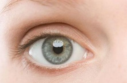 青島哪家整形醫(yī)院最權(quán)威？青島最好的整形醫(yī)院排名及口碑調(diào)研報告分析