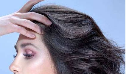 貴州紅會醫(yī)院美容整形科有哪些特色項目和醫(yī)生團隊？